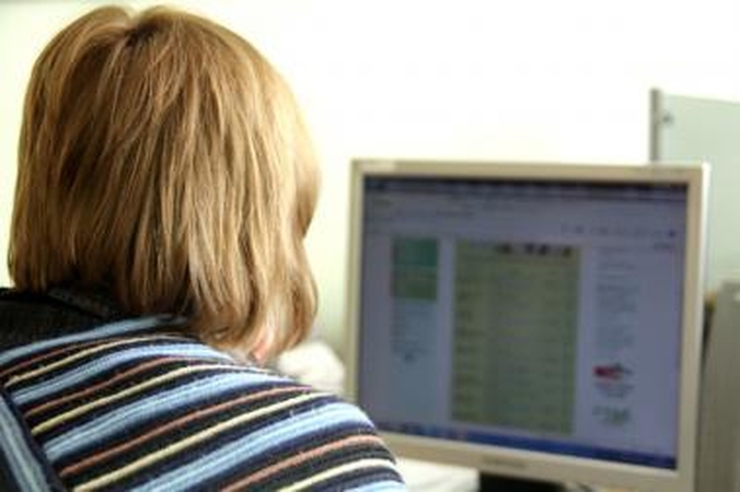 Naujovė moksleiviams – virtuali atvirų durų diena