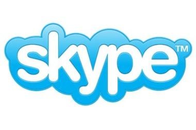 Kodėl praėjusią savaitę sustreikavo „Skype“? 