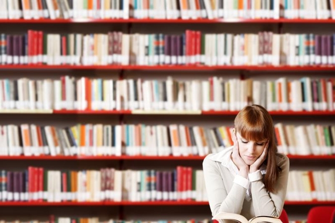 Analitikai: Lietuvoje studijos prieinamos ne kiekvienam