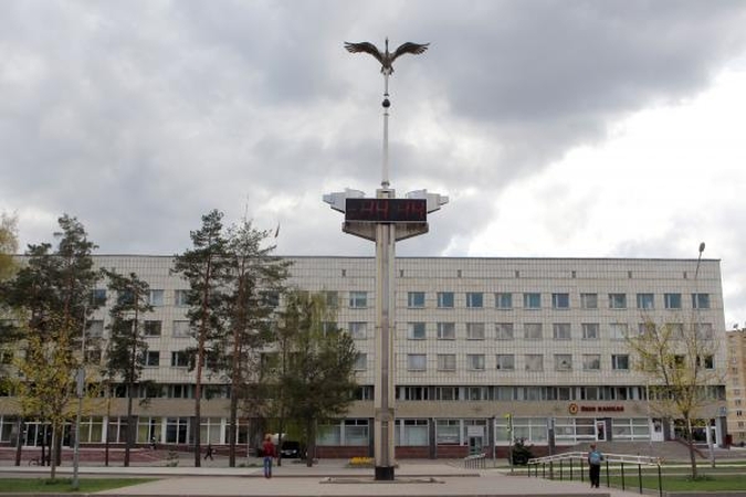 Žalieji siekia referendumo dėl Visagino atominės elektrinės