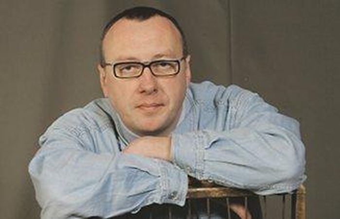 Meno žinovai, sukčiai ir Lietuvos tyrumas
