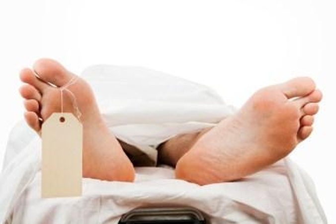 Du žvejai iš Latvijos mirtinai apsinuodijo dujomis Estijoje