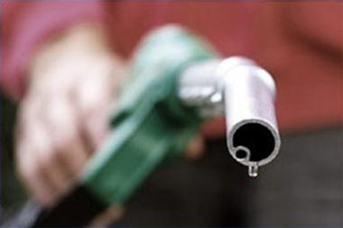 „Statoil“ mažina oro taršą