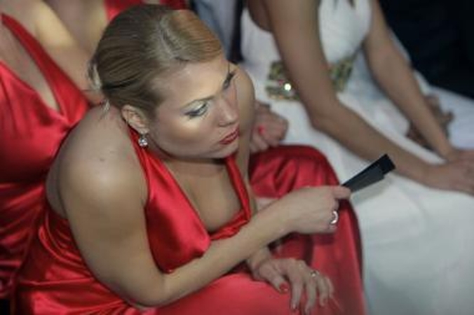 Žinomi humoristai patarinėjo įžeistai N.Pareigytei 