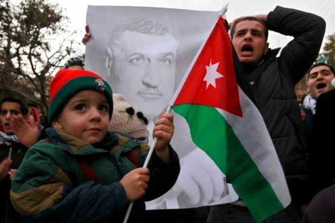Egipto vyriausybės įspėjimai dėl griežtų priemonių nebaugina protestuotojų