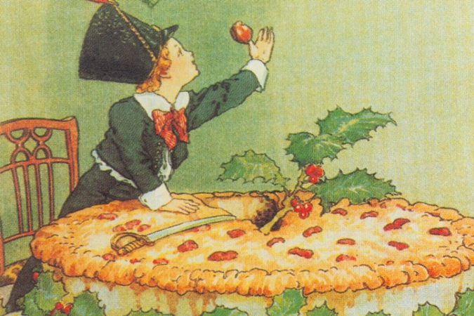 Iš Izraelio kulinarijos paveldo: net 11 originalių receptų