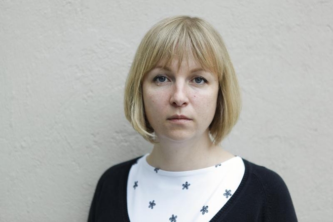 Amžina meilė prancūzams