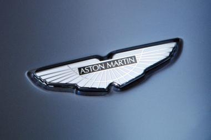 Britų svajonių automobiliai