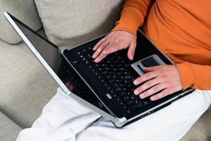 Neblaiviems laiškų rašytojams – virtualus alkoholio matuoklis