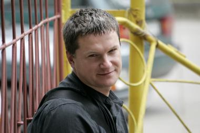 JAM studija klaipėdiečius kviečia į sceną 