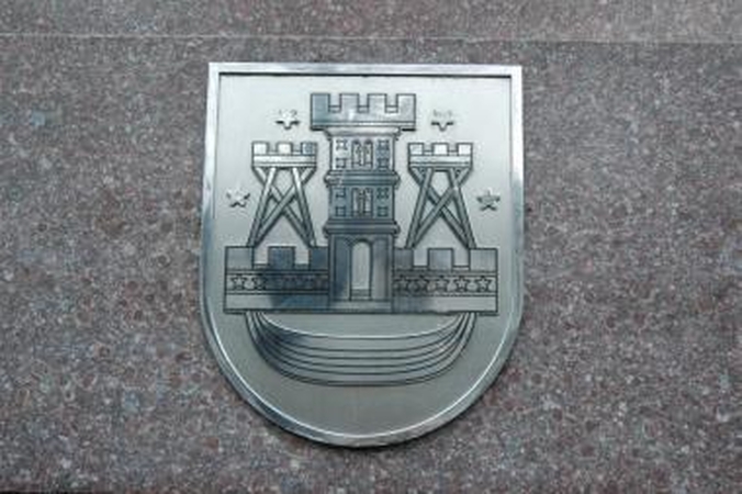 Apie tremtį ir partizaninį judėjimą - nauja ekspozicija 