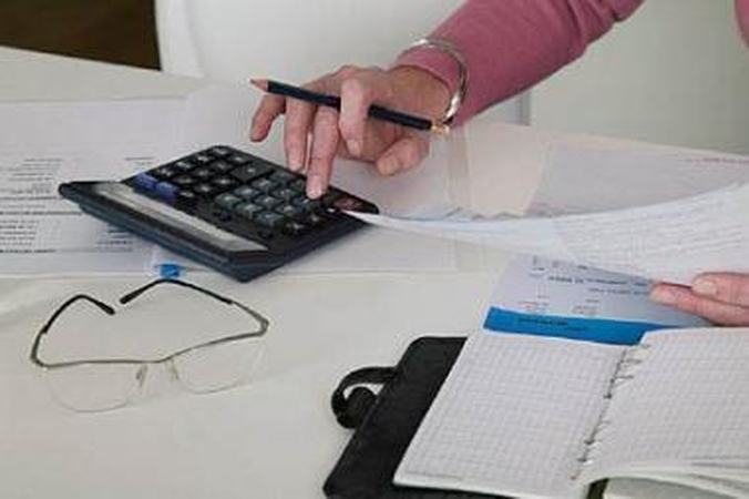 Klaipėdiečiams – nemokamas pamokos apie šeimos finansų valdymą 