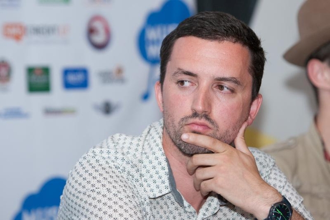 L. Lučiūnas: A. Pojavis – geresnis vyras už daugelį italų ir lietuvių 