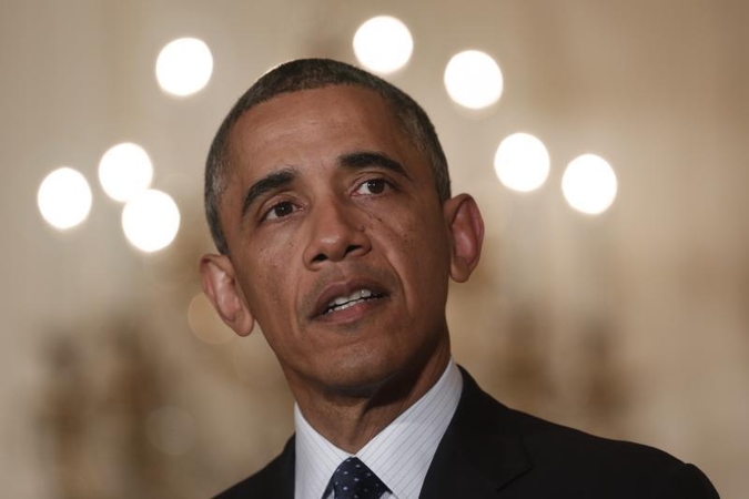 JAV aktorė suimta dėl B.Obamai siųstų ricinu apnuodytų laiškų
