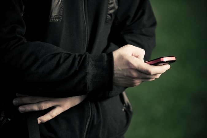Joniškyje buhalterė telefoniniams sukčiams pervedė 17 tūkst. litų