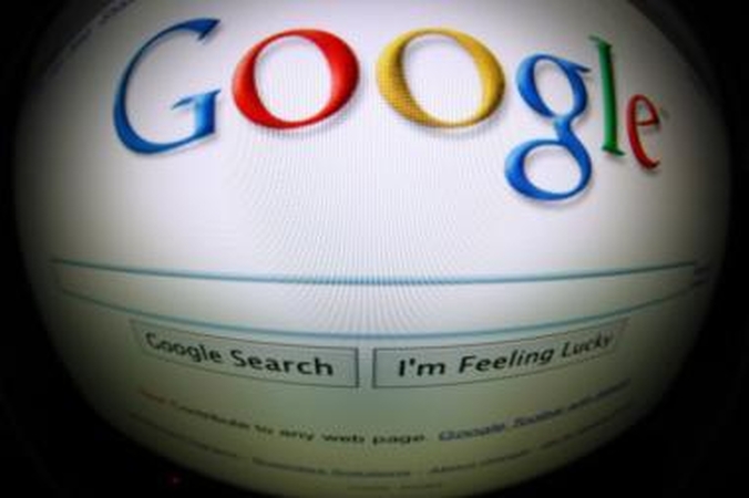 Stambiausios JAV televizijos kompanijos užblokavo „Google TV“