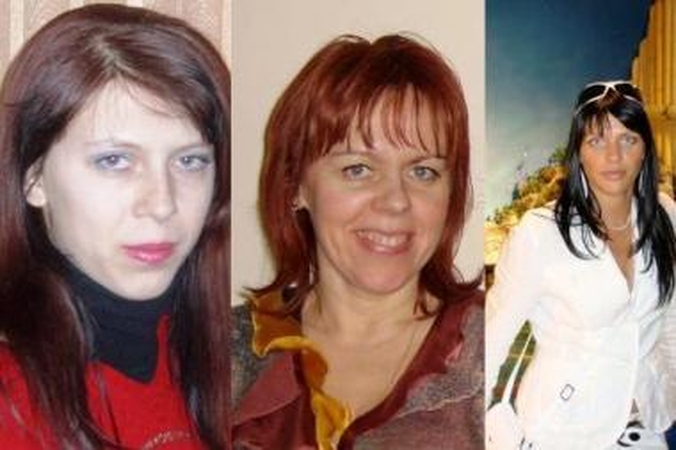 Daugiausia antrininkių turi I.Valinskienė 