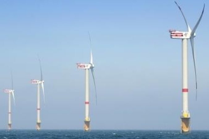 Žemės ūkio ministerija atmetė visus projektus dėl elektros gamybos iš atsinaujinančių šaltinių 
