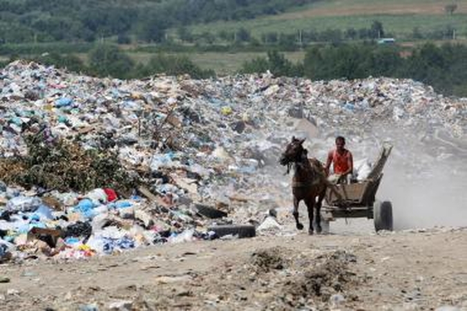 Jeigu recesija jūsų nepribaigė, tai padarys atsigaunanti ekonomika