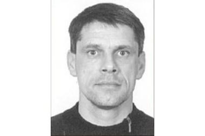 Šilutiškių žudynių tyrime ekspertų išvadų laukiama po savaitės 