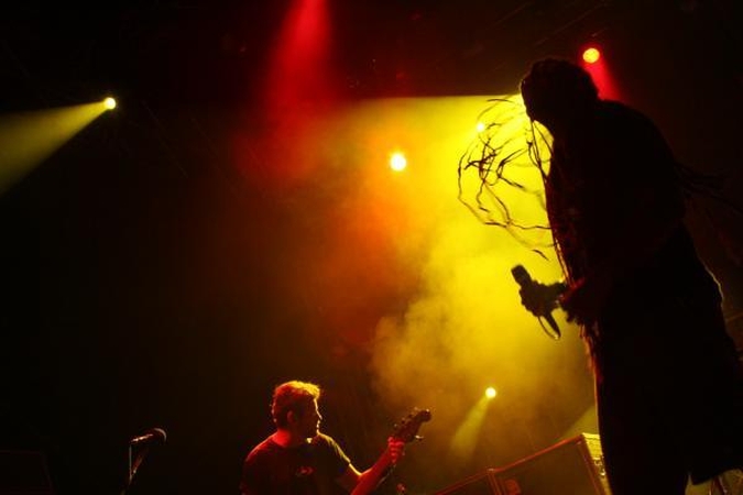 Kauno muzikiniame teatre - su estais sukurtos operos premjera