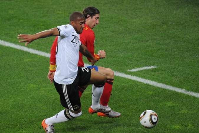 "Arsenal" futbolininkai įveikė "Udinese" komandą.