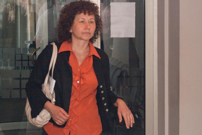 Daugėja įtariamųjų Seimo buhalterijos tvarkymo byloje