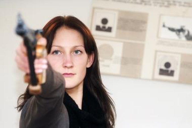 D.Rimšaitė - Europos šiuolaikinės penkiakovės bronzos medalininkė