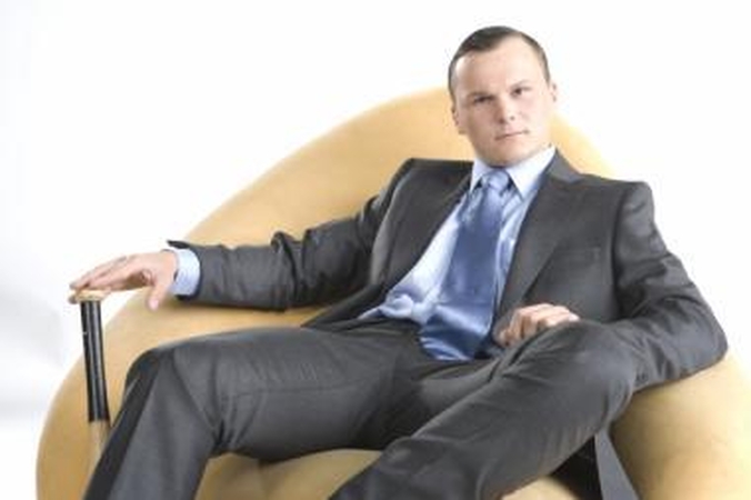 „Abipus sienos“: ar galėjo dvigubą žmogžudystę suplanuoti „daktarai“?