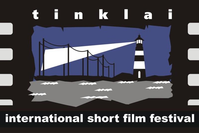 Šiauliuose vyksta tarptautinis kino festivalis „Tinklai'11“ (programa)