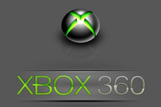 „Microsoft“ šiais metai nepristatys naujos konsolės „Xbox“