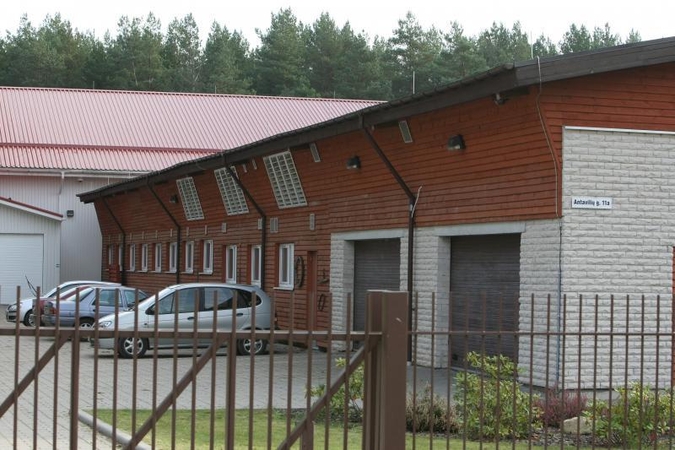 CŽV kalėjimo ieškojusiems europarlamentarams dar liko klaustukų