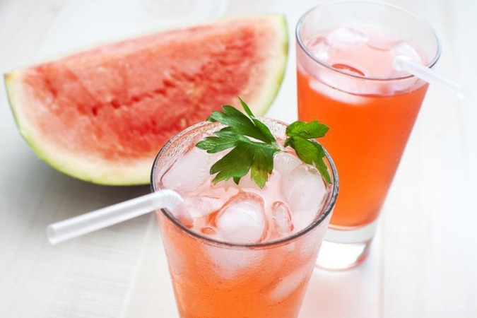 Sulčių dieta – 5 dienų            planas