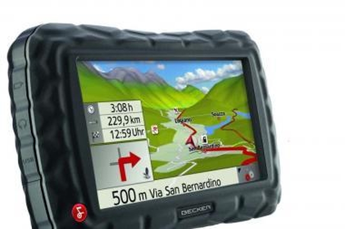 „Krokodiliška“ navigacija 