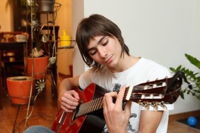 Kauno savivaldybė Lietuvos atstovą "Vaikų Eurovizijoje" parems 15 tūkst. litų