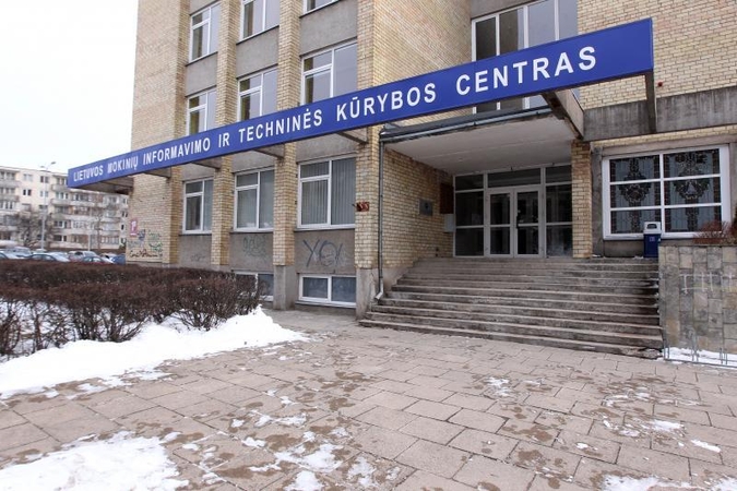 Neformaliojo ugdymo centrų reforma: bijoma, kad būreliai brangs