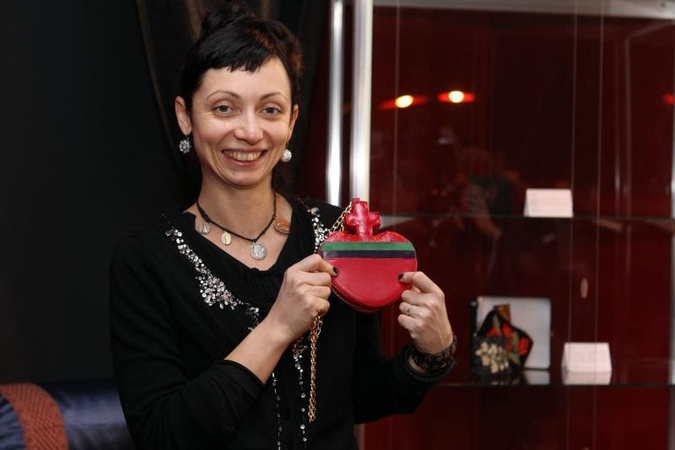 Nauja mada: pinigai kraustosi iš piniginių
