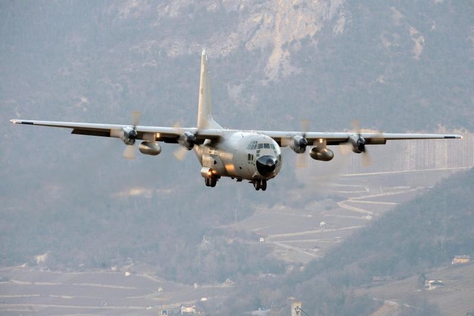 „Air Lituanica“ gavo pažymėjimą ir gali skraidinti partnerės lėktuvais