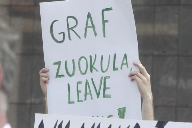 Karas tęsiasi: „mikriukai“ į gatves išriedės ir kitą savaitę (kainos)