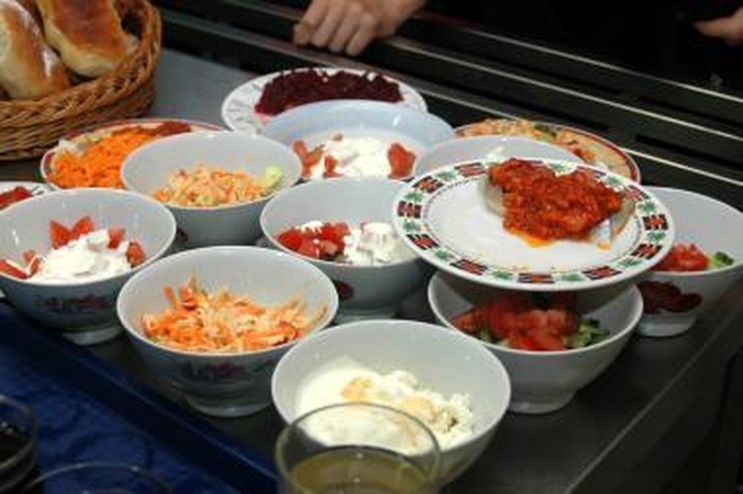  „Kretingos maisto“ pardavimai išaugo 86 proc. 