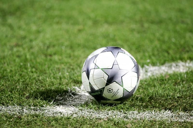 Lietuvos futbolo A lygoje šeštadienį - dvi šeimininkų pergalės