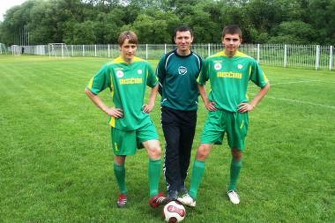 FBK „Kaunas“ varžovams taškų nedovanos