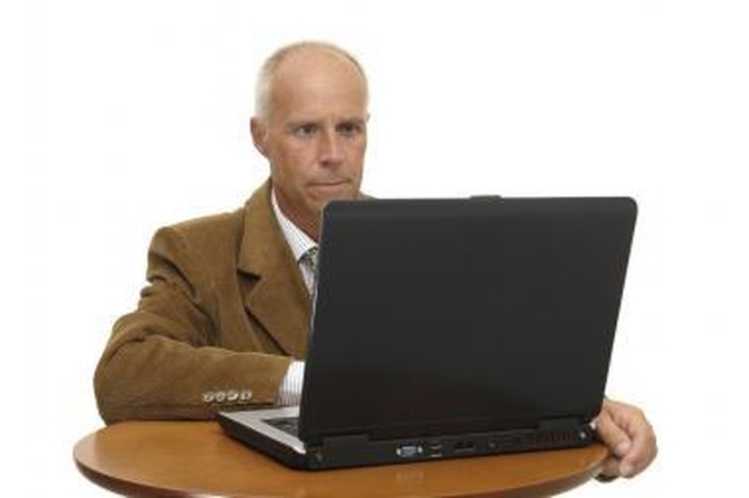 Nemokamos interneto žiniasklaidos dienos suskaičiuotos?