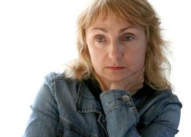I.Simonaitytės literatūrinė premija – pajūrio poetei
