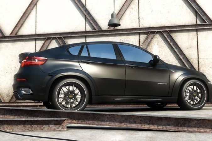 BMW atšaukia daugiau kaip 150 tūkst. automobilių