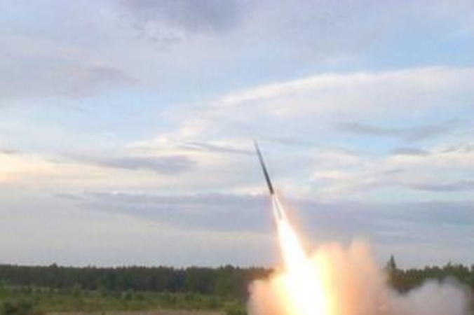 Raketines technologijas plėtojantys Lietuvos mokslininkai stebisi, jog netikima praktiniu jų žinių pritaikymu