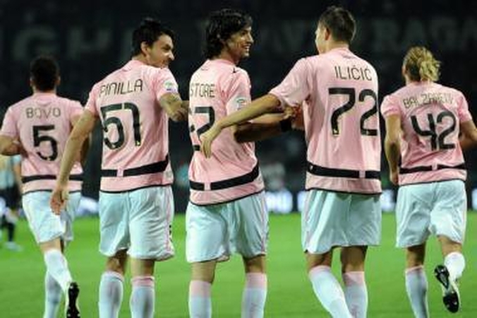 „Juventus“ nesėkmė savų žiūrovų akivaizdoje 