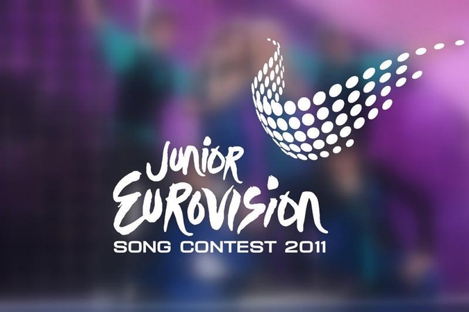 Paaiškėjo Lietuvos „Vaikų Eurovizijos“ nugalėtojas