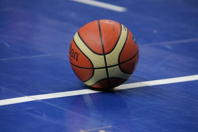 „Lietuvos rytas“ sutriuškino Palangos „Naglio“ krepšininkus