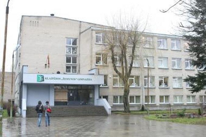 Laukiama švietimo įstaigų pasiūlymų dėl lėšų taupymo